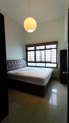 Blk 684B Jurong West Street 64 (Jurong West), HDB 5 Rooms #575484491